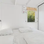 Tatil Evi Anni - 250m From The Sea By Interhome *