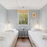 Tatil Evi Anni - 250m From The Sea By Interhome Rønne