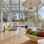 Tatil Evi Anni - 250m From The Sea By Interhome