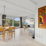 Anni - 250m From The Sea By Interhome Tatil Evi *