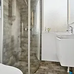 Tatil Evi Anni - 250m From The Sea By Interhome *