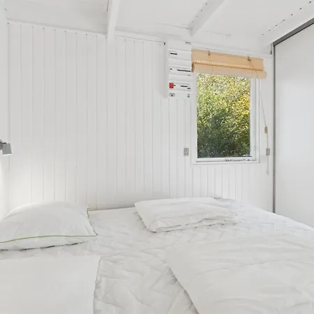 Feriehus Anni - 250m From The Sea By Interhome